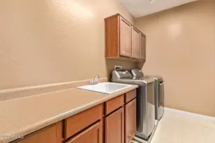 3144 E Lynx Way, Gilbert, AZ 85298 - Photo 36