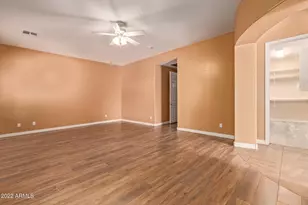 3144 E Lynx Way, Gilbert, AZ 85298 - Photo 16