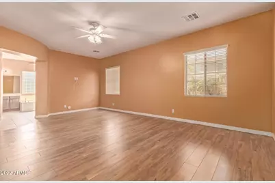 3144 E Lynx, Gilbert, AZ 85298 - Photo 14
