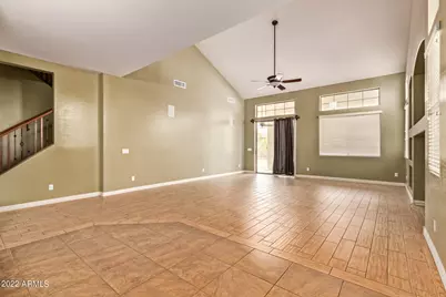 3144 E Lynx Way, Gilbert, AZ 85298 - Photo 6