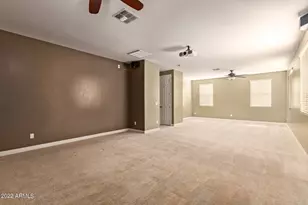 3144 E Lynx Way, Gilbert, AZ 85298 - Photo 32