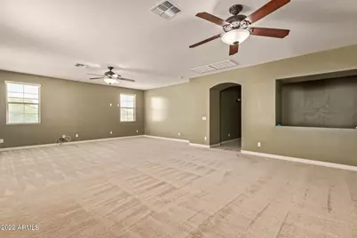 3144 E Lynx Way, Gilbert, AZ 85298 - Photo 34