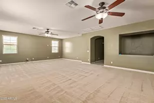 3144 E Lynx Way, Gilbert, AZ 85298 - Photo 34