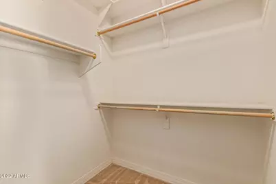 3144 E Lynx Way, Gilbert, AZ 85298 - Photo 22