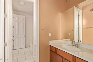 3144 E Lynx Way, Gilbert, AZ 85298 - Photo 28