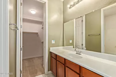 3144 E Lynx, Gilbert, AZ 85298 - Photo 24