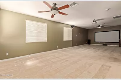 3144 E Lynx Way, Gilbert, AZ 85298 - Photo 30