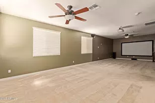 3144 E Lynx Way, Gilbert, AZ 85298 - Photo 30