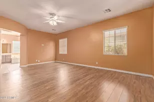 3144 E Lynx Way, Gilbert, AZ 85298 - Photo 14