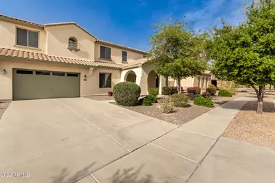 3144 E Lynx Way, Gilbert, AZ 85298 - Photo 2