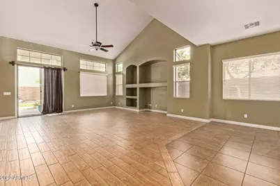 3144 E Lynx Way, Gilbert, AZ 85298 - Photo 4