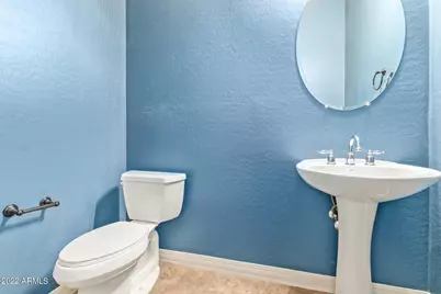 3144 E Lynx, Gilbert, AZ 85298 - Photo 12