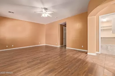 3144 E Lynx, Gilbert, AZ 85298 - Photo 16