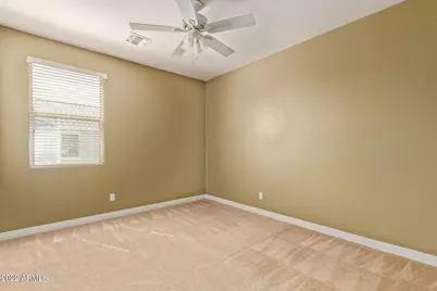 3144 E Lynx, Gilbert, AZ 85298 - Photo 20