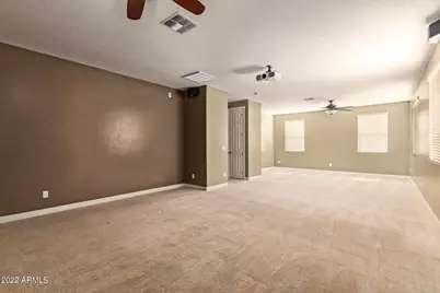 3144 E Lynx, Gilbert, AZ 85298 - Photo 32