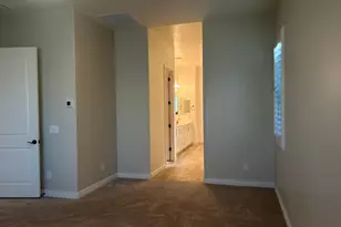 10274 W Fetlock Trail, Peoria, AZ 85383 - Photo 22