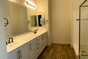 10274 W Fetlock Trail, Peoria, AZ 85383 - Photo 24