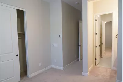 10274 W Fetlock Trail, Peoria, AZ 85383 - Photo 10