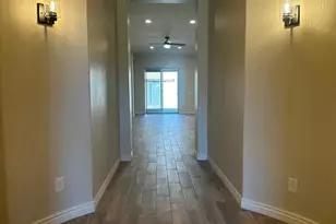 10274 W Fetlock Trail, Peoria, AZ 85383 - Photo 16