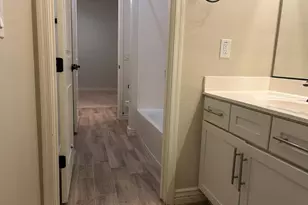 10274 W Fetlock Trail, Peoria, AZ 85383 - Photo 12