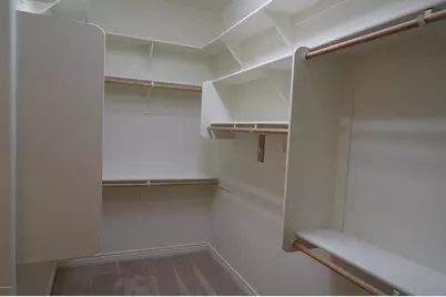 10274 W Fetlock Trail, Peoria, AZ 85383 - Photo 20