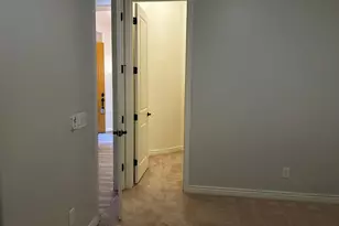 10274 W Fetlock Trail, Peoria, AZ 85383 - Photo 10