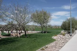 10274 W Fetlock Trail, Peoria, AZ 85383 - Photo 28