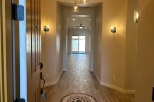 10274 W Fetlock Trail, Peoria, AZ 85383 - Photo 4