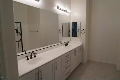 10274 W Fetlock Trail, Peoria, AZ 85383 - Photo 18