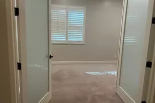 10274 W Fetlock Trail, Peoria, AZ 85383 - Photo 6