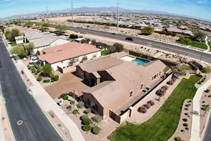 21565 S 223rd Pl, Queen Creek, AZ 85142 - Photo 60