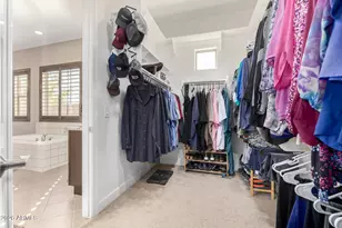 21565 S 223rd Pl, Queen Creek, AZ 85142 - Photo 28