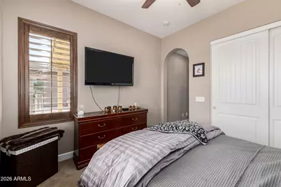 21565 S 223rd Place, Queen Creek, AZ 85142 - Photo 30