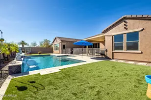 21565 S 223rd Pl, Queen Creek, AZ 85142 - Photo 44