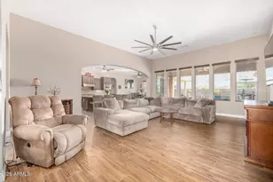 21565 S 223rd Pl, Queen Creek, AZ 85142 - Photo 10