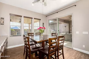 21565 S 223rd Pl, Queen Creek, AZ 85142 - Photo 16