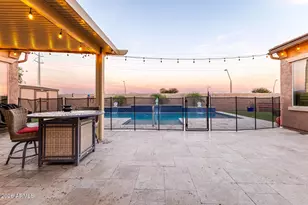 21565 S 223rd Pl, Queen Creek, AZ 85142 - Photo 2