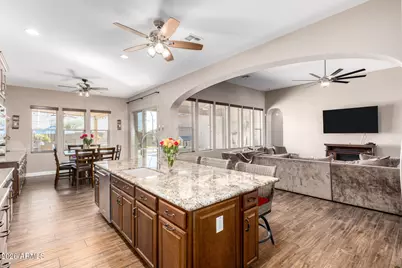 21565 S 223rd Place, Queen Creek, AZ 85142 - Photo 18