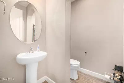 21565 S 223rd Place, Queen Creek, AZ 85142 - Photo 22