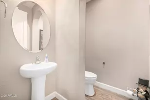 21565 S 223rd Pl, Queen Creek, AZ 85142 - Photo 22