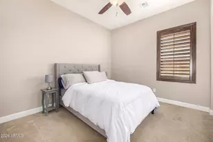 21565 S 223rd Pl, Queen Creek, AZ 85142 - Photo 32