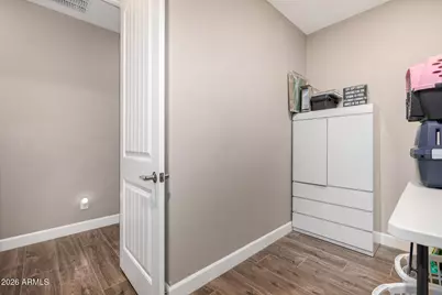 21565 S 223rd Place, Queen Creek, AZ 85142 - Photo 40