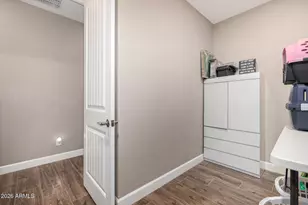 21565 S 223rd Pl, Queen Creek, AZ 85142 - Photo 40