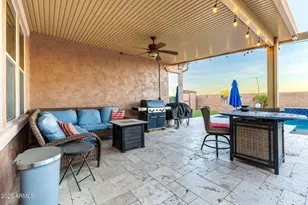 21565 S 223rd Pl, Queen Creek, AZ 85142 - Photo 44