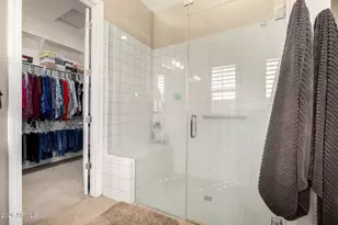 21565 S 223rd Pl, Queen Creek, AZ 85142 - Photo 26