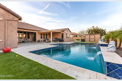 21565 S 223rd Place, Queen Creek, AZ 85142 - Photo 54