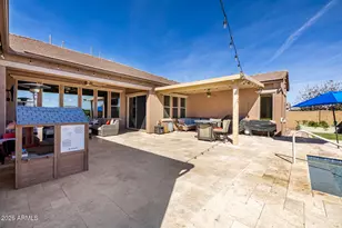 21565 S 223rd Pl, Queen Creek, AZ 85142 - Photo 42