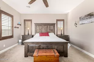 21565 S 223rd Pl, Queen Creek, AZ 85142 - Photo 4