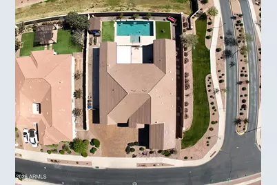 21565 S 223rd Place, Queen Creek, AZ 85142 - Photo 62