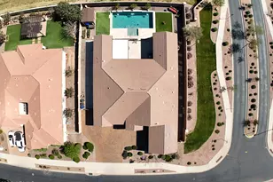 21565 S 223rd Pl, Queen Creek, AZ 85142 - Photo 62